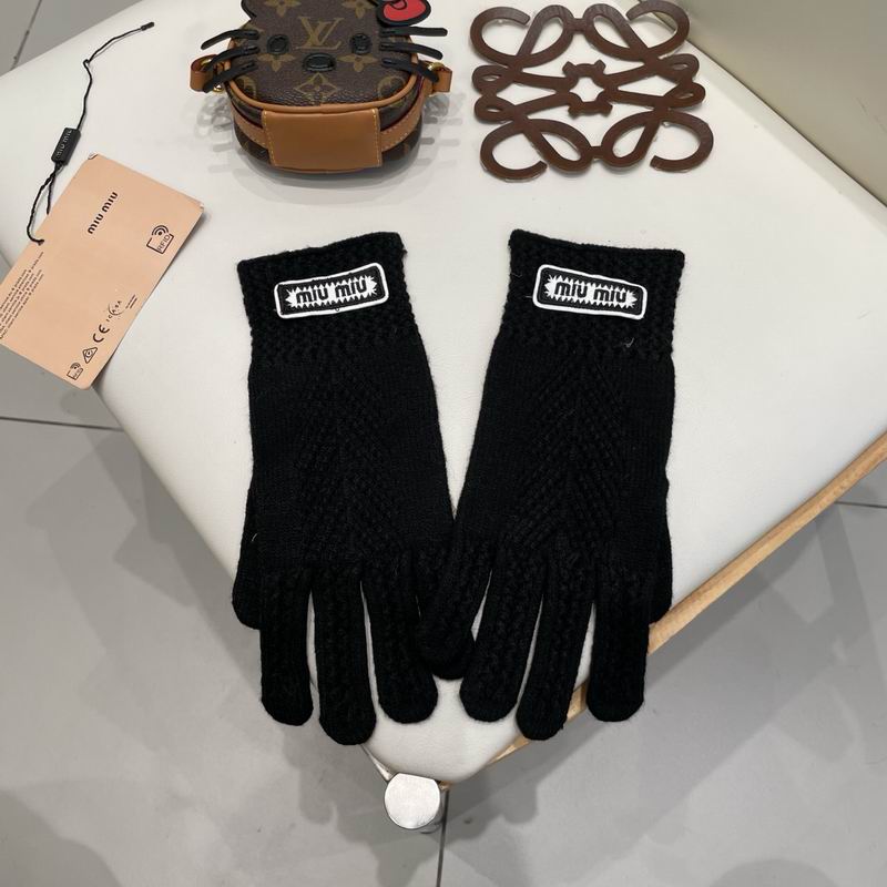Miumiu gloves 30 (8)