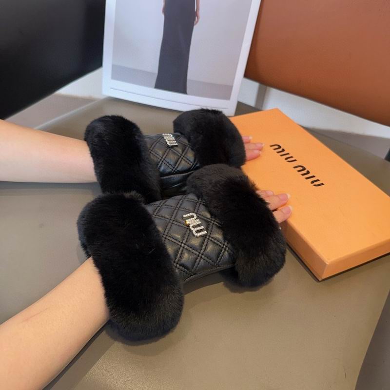 Miumiu gloves 33 (11)