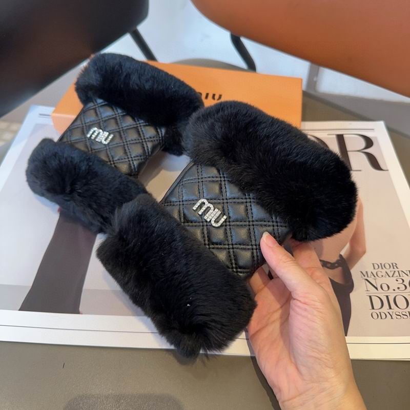 Miumiu gloves 33 (6)