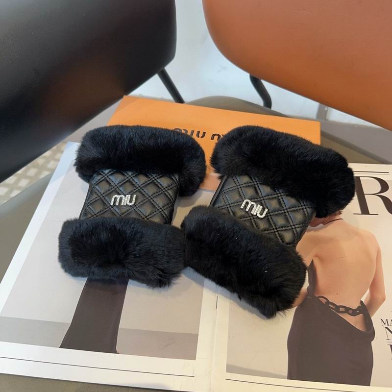 Miumiu gloves 33 (8)