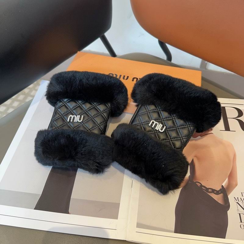 Miumiu gloves 33 (9)