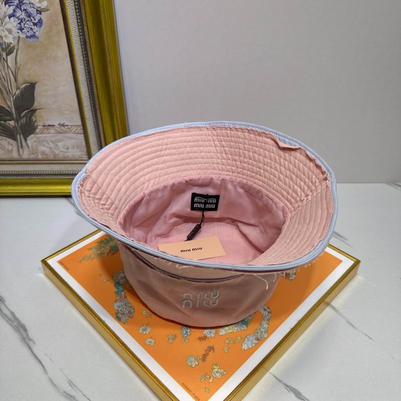 Miumiu hat (138)