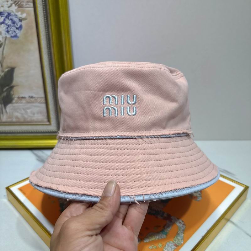 Miumiu hat (141)