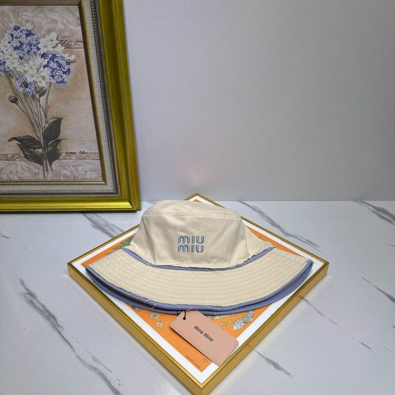 Miumiu hat (155)