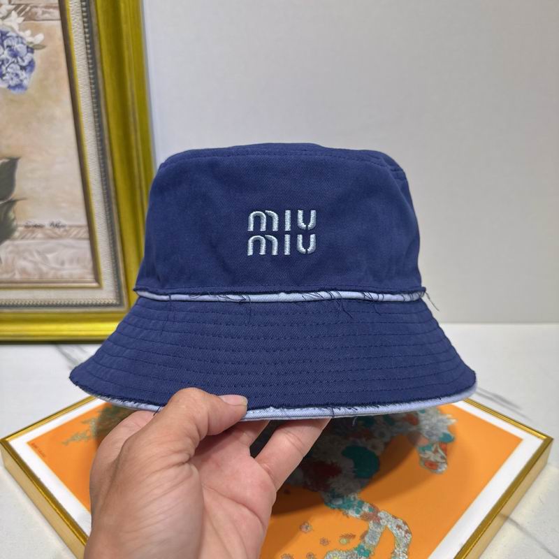 Miumiu hat (159)