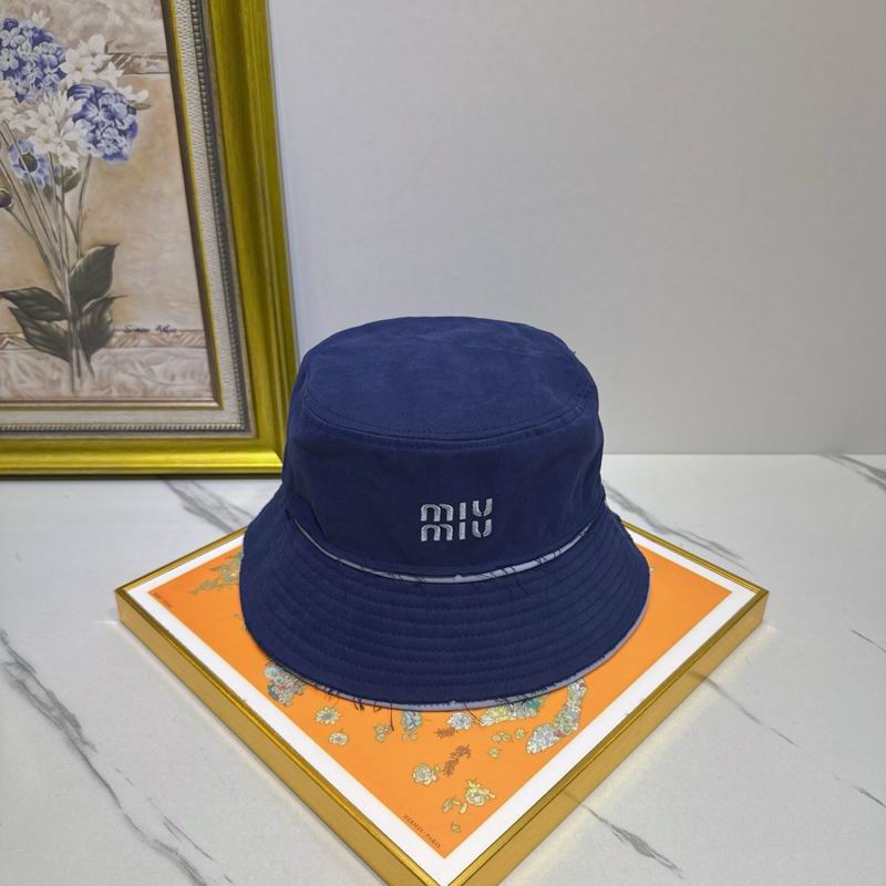Miumiu hat (163)
