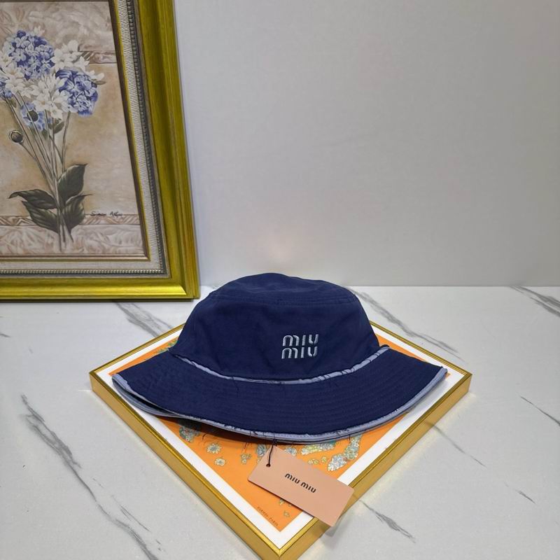 Miumiu hat (164)