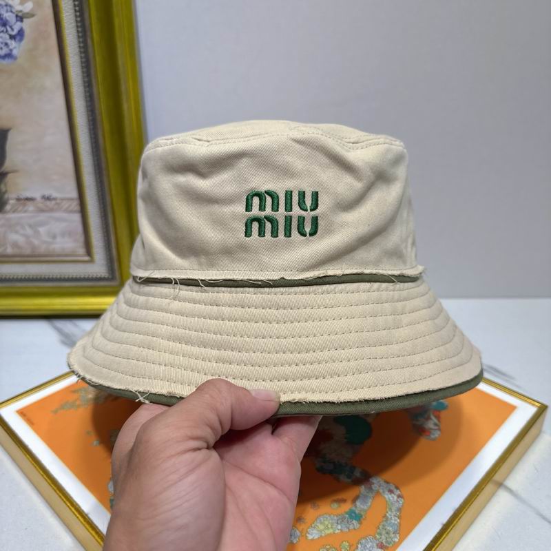 Miumiu hat (168)