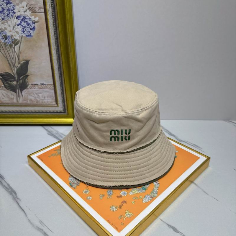 Miumiu hat (172)