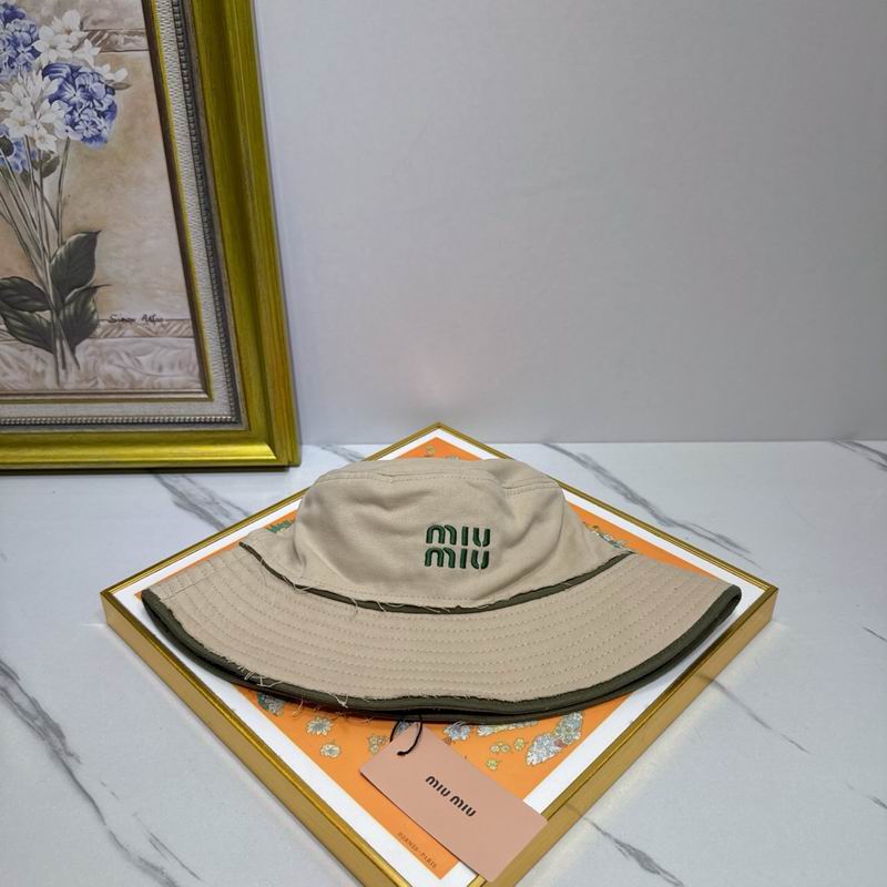 Miumiu hat (173)