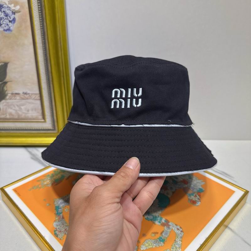 Miumiu hat (177)
