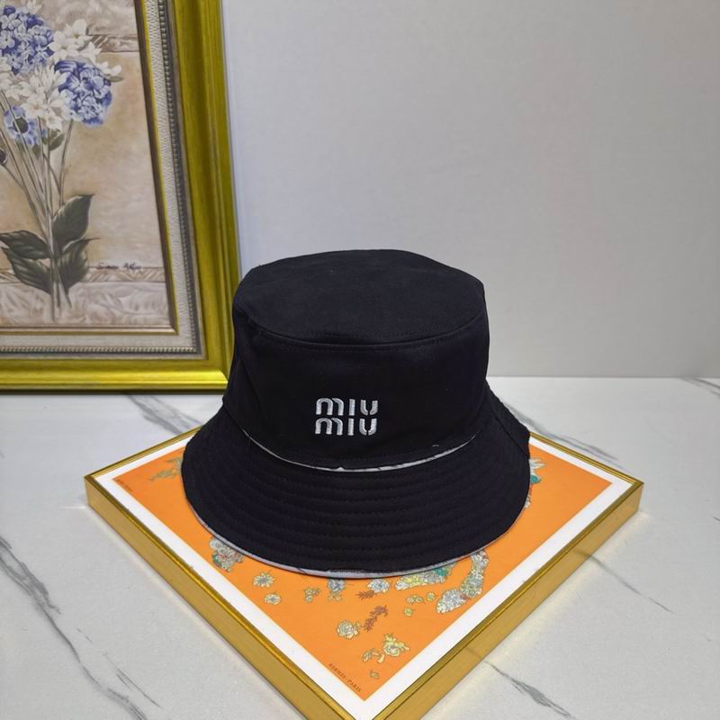 Miumiu hat (181)