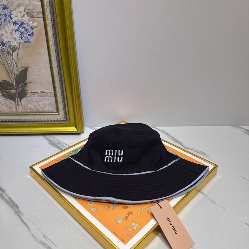 Miumiu hat (182)