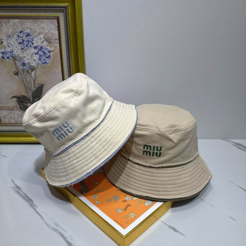 Miumiu hat (184)