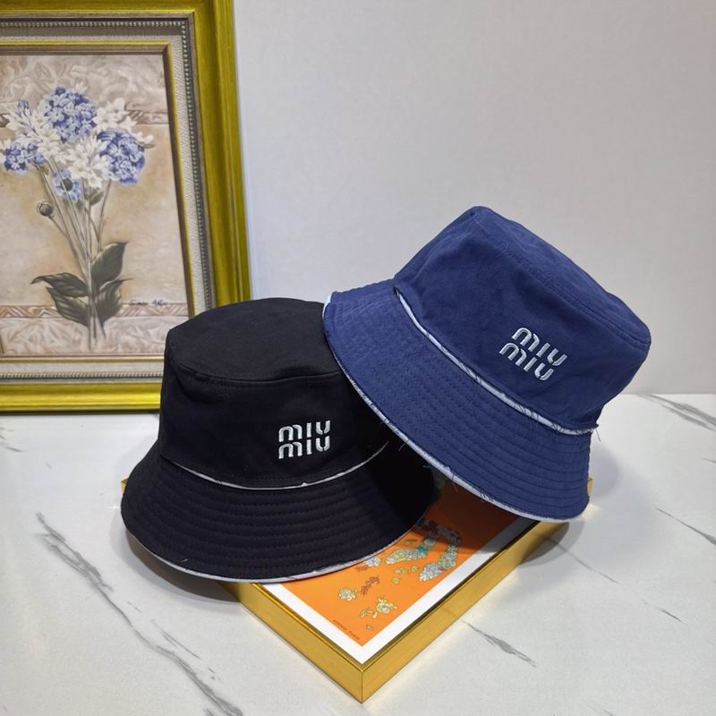 Miumiu hat (185)