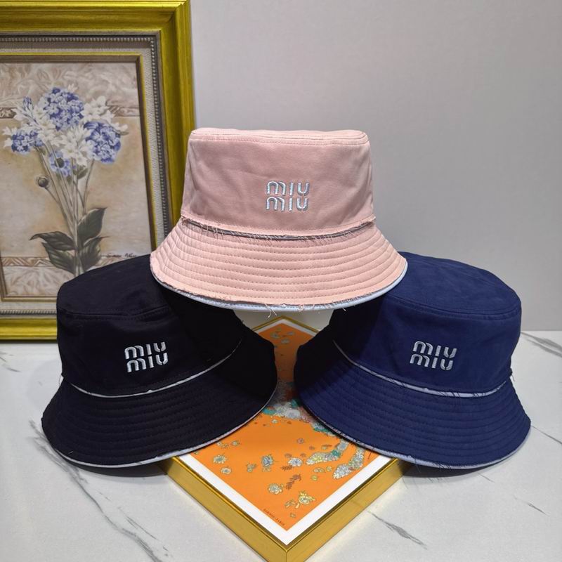 Miumiu hat (186)