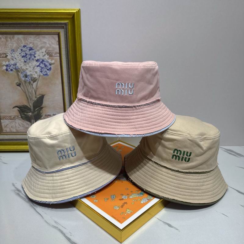 Miumiu hat (187)