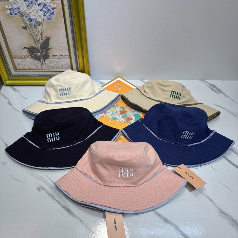 Miumiu hat (192)