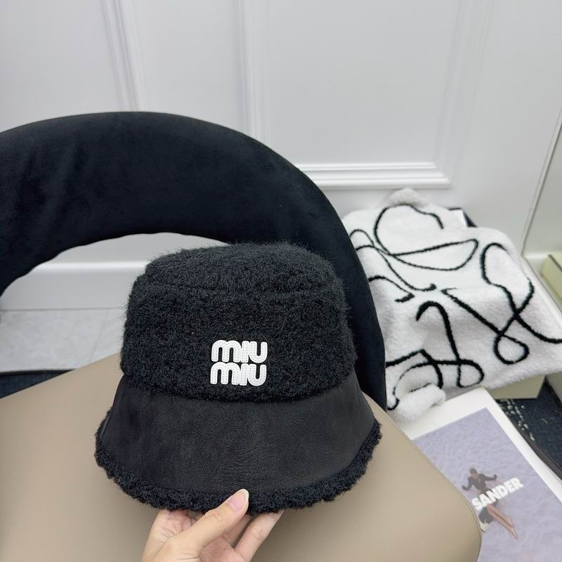 Miumiu hat (398)