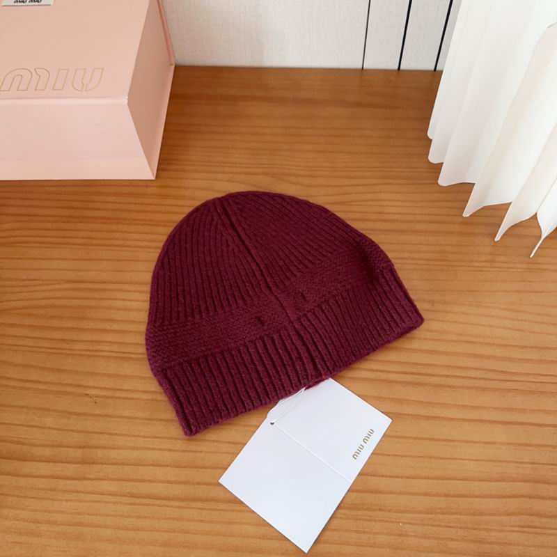 Miumiu hat dx (1104)