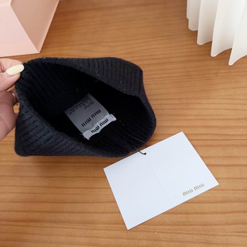 Miumiu hat dx (1114)