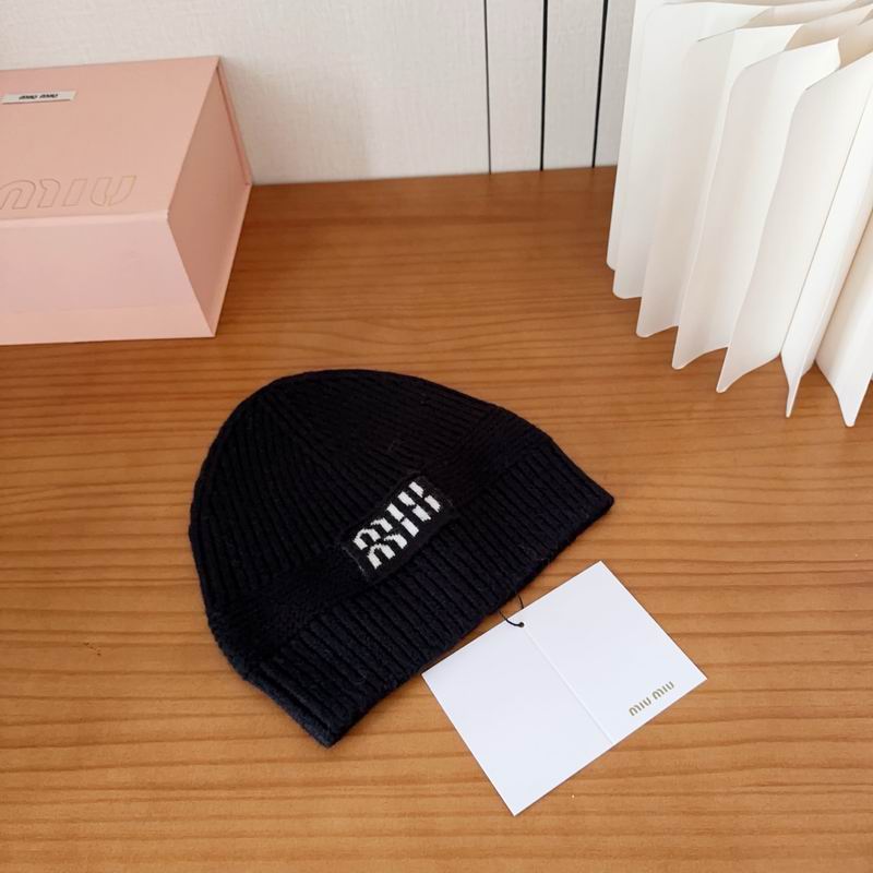 Miumiu hat dx (1115)