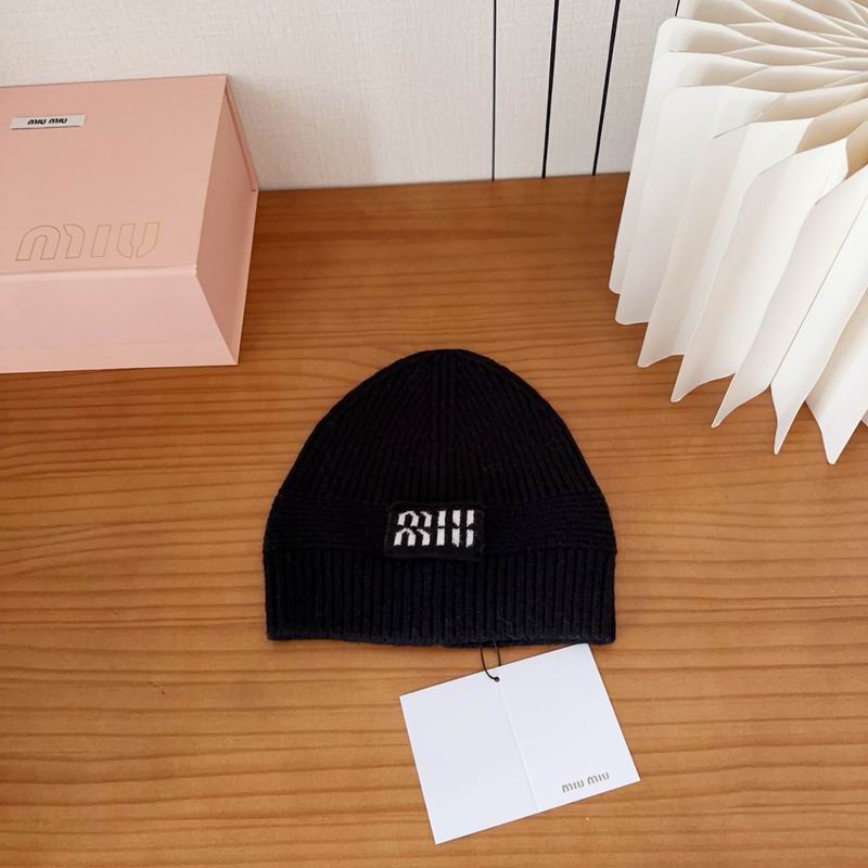 Miumiu hat dx (1120)