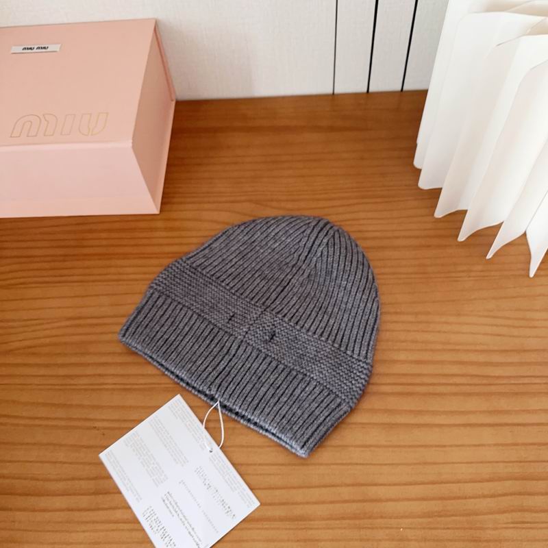 Miumiu hat dx (1124)