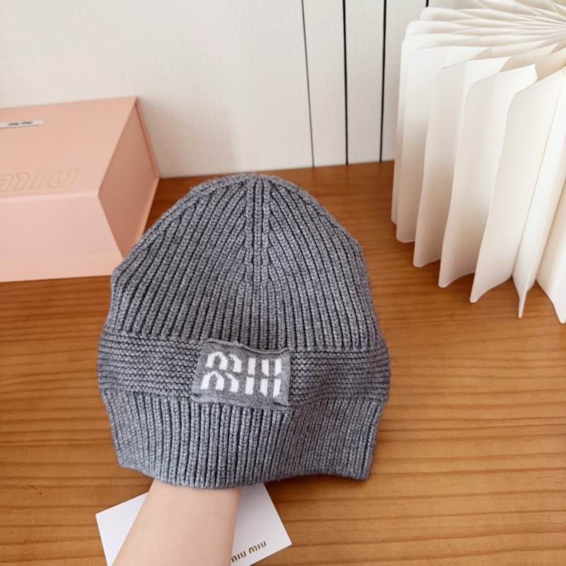 Miumiu hat dx (1126)