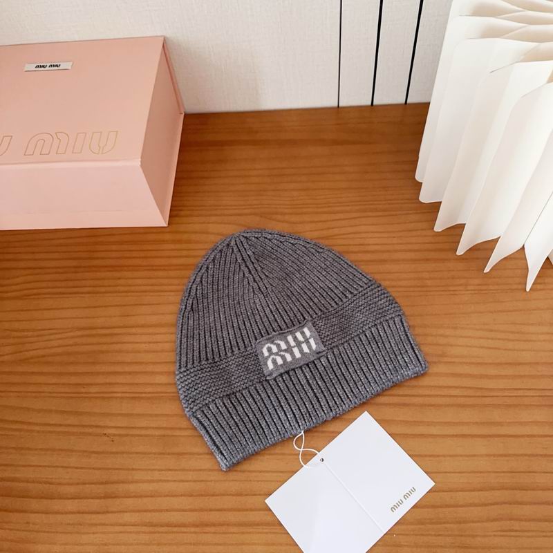 Miumiu hat dx (1128)