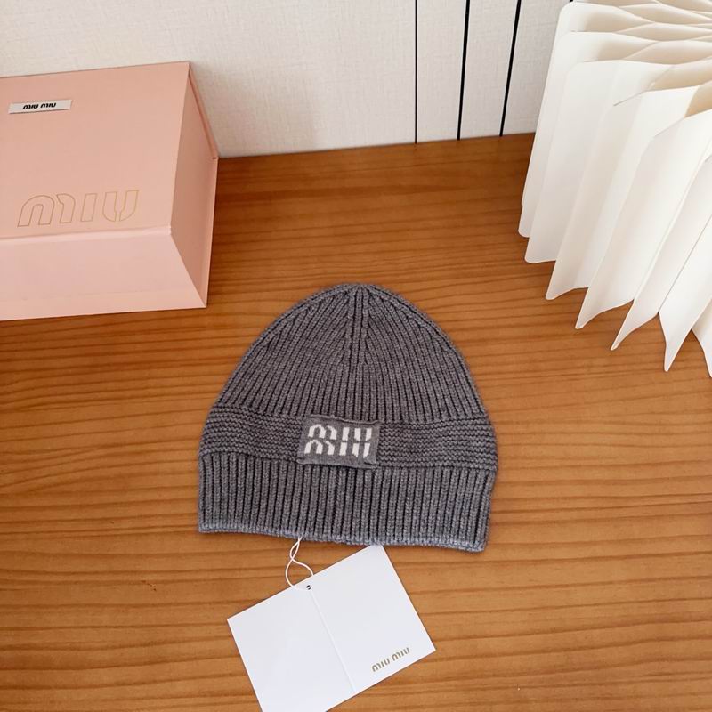 Miumiu hat dx (1129)