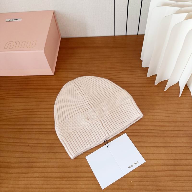 Miumiu hat dx (1130)