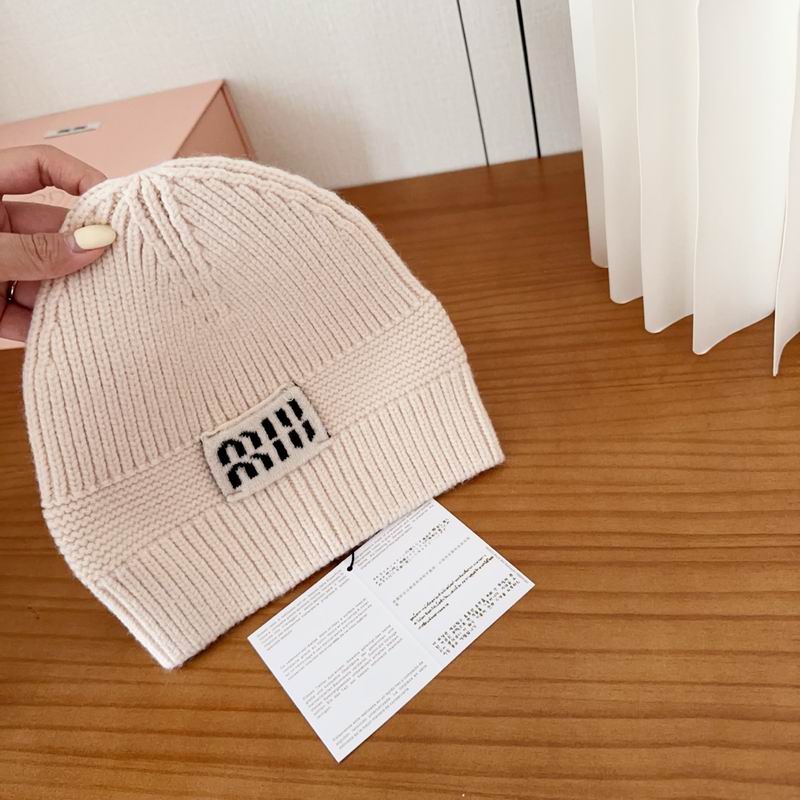 Miumiu hat dx (1132)