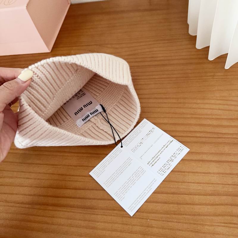 Miumiu hat dx (1134)