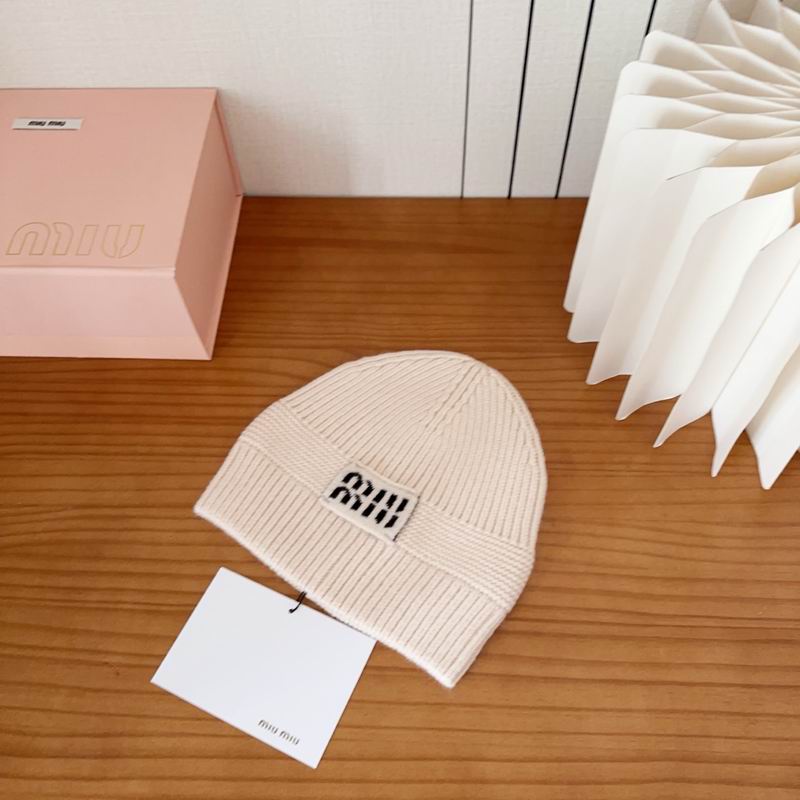 Miumiu hat dx (1137)