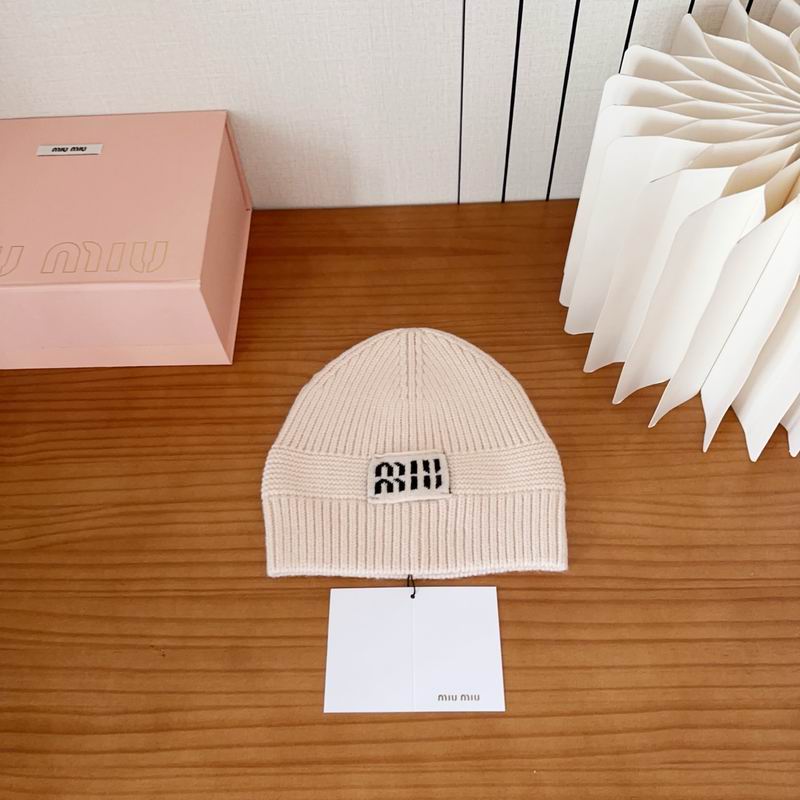 Miumiu hat dx (1138)