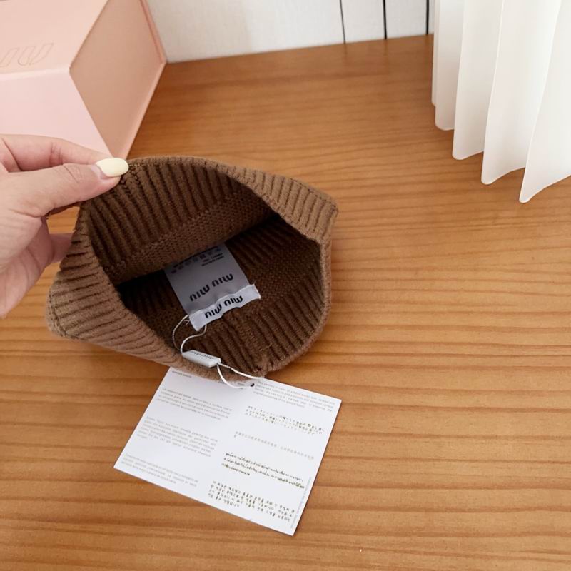 Miumiu hat dx (1142)