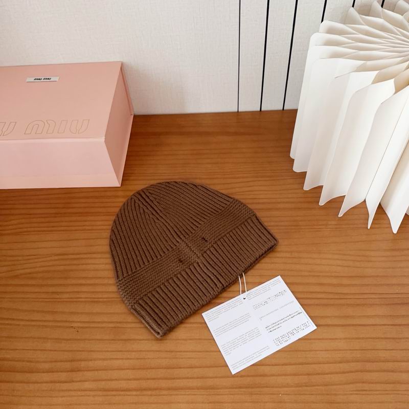 Miumiu hat dx (1143)