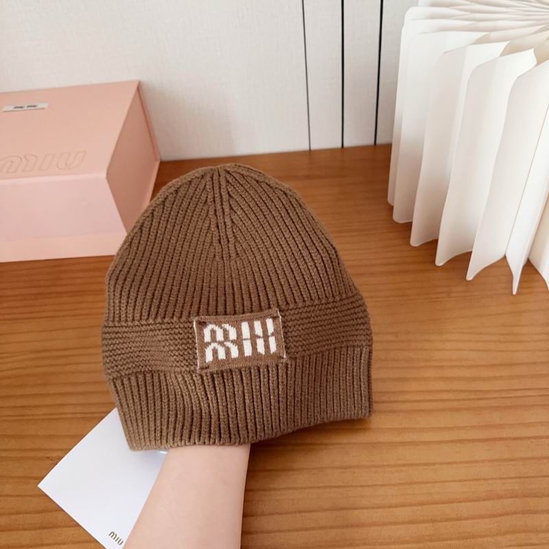 Miumiu hat dx (1144)