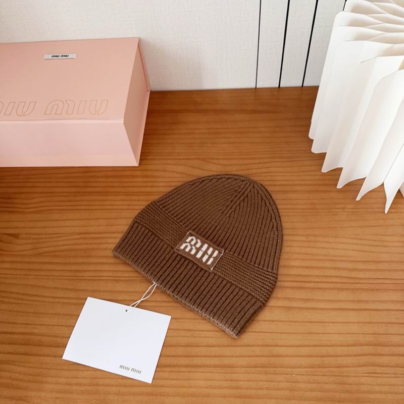 Miumiu hat dx (1146)