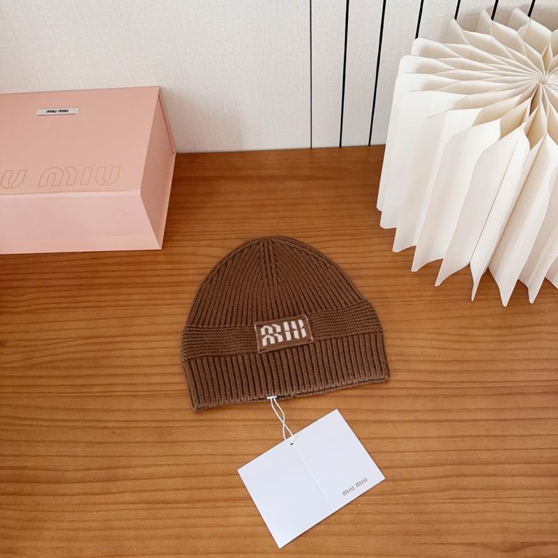 Miumiu hat dx (1147)