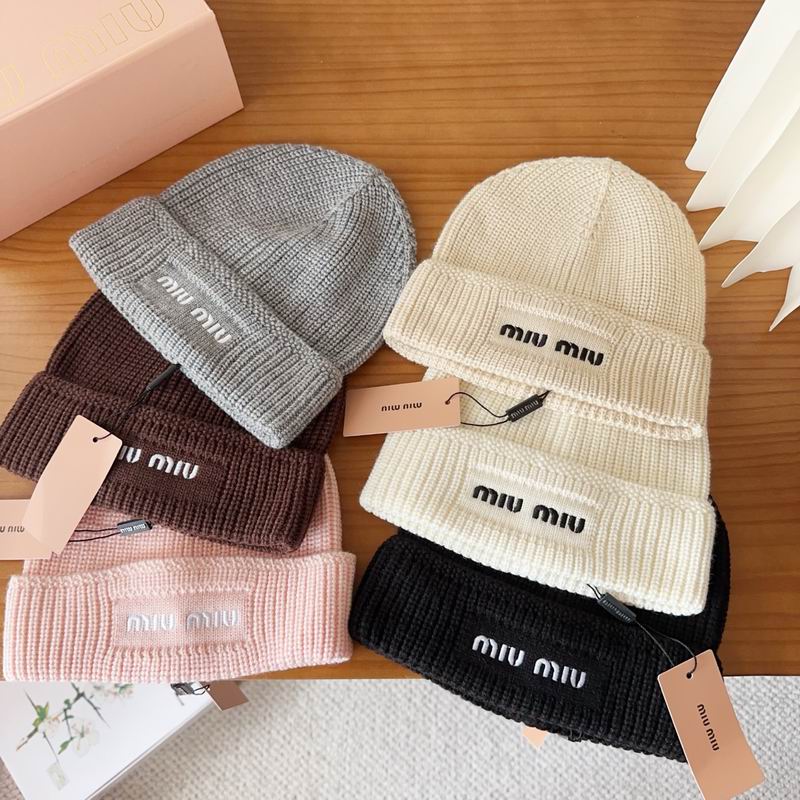 Miumiu hat dx (1439)