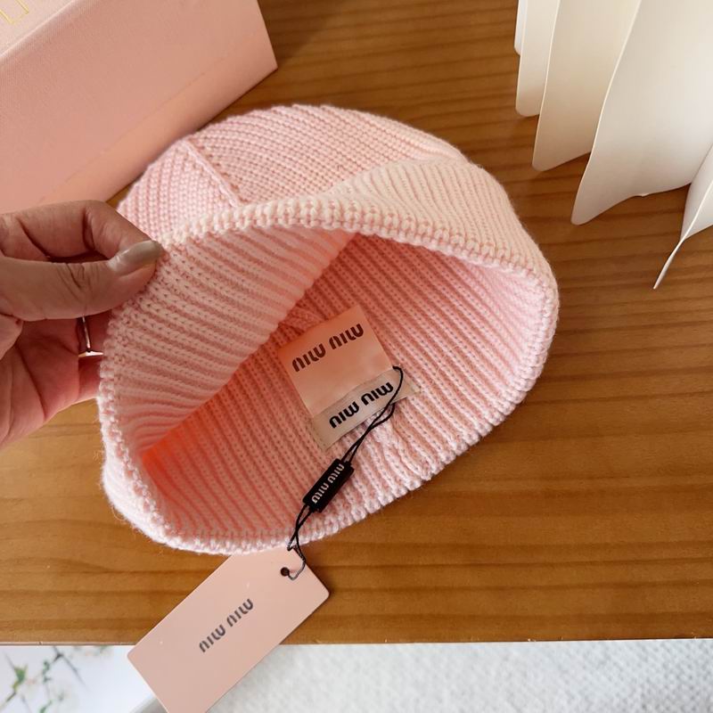 Miumiu hat dx (1440)