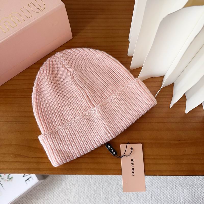 Miumiu hat dx (1441)