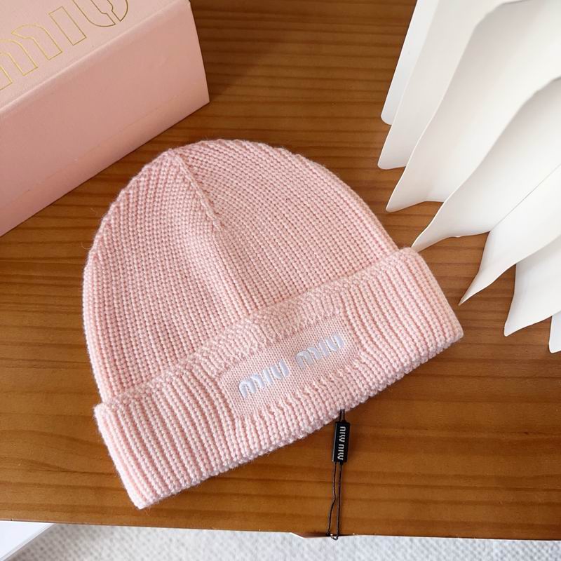 Miumiu hat dx (1443)