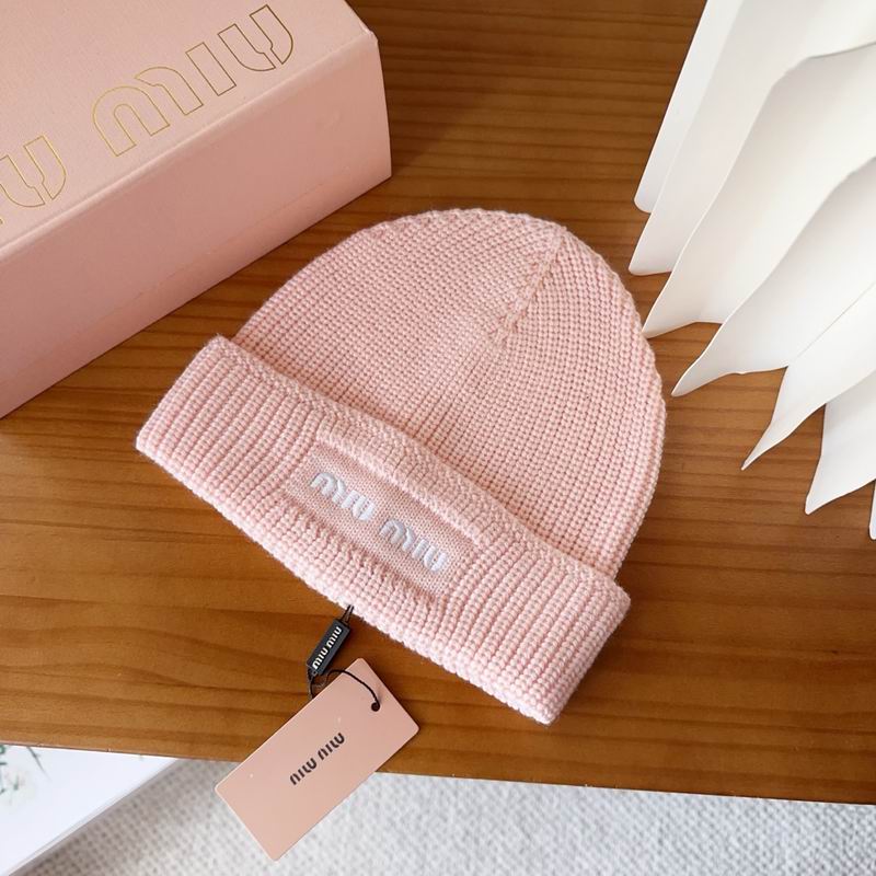 Miumiu hat dx (1445)