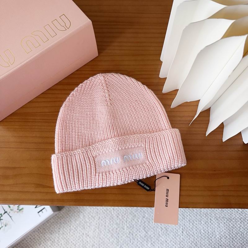 Miumiu hat dx (1446)