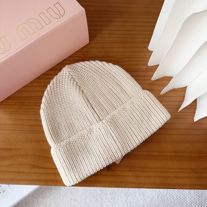 Miumiu hat dx (1450)