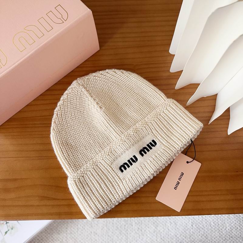 Miumiu hat dx (1452)