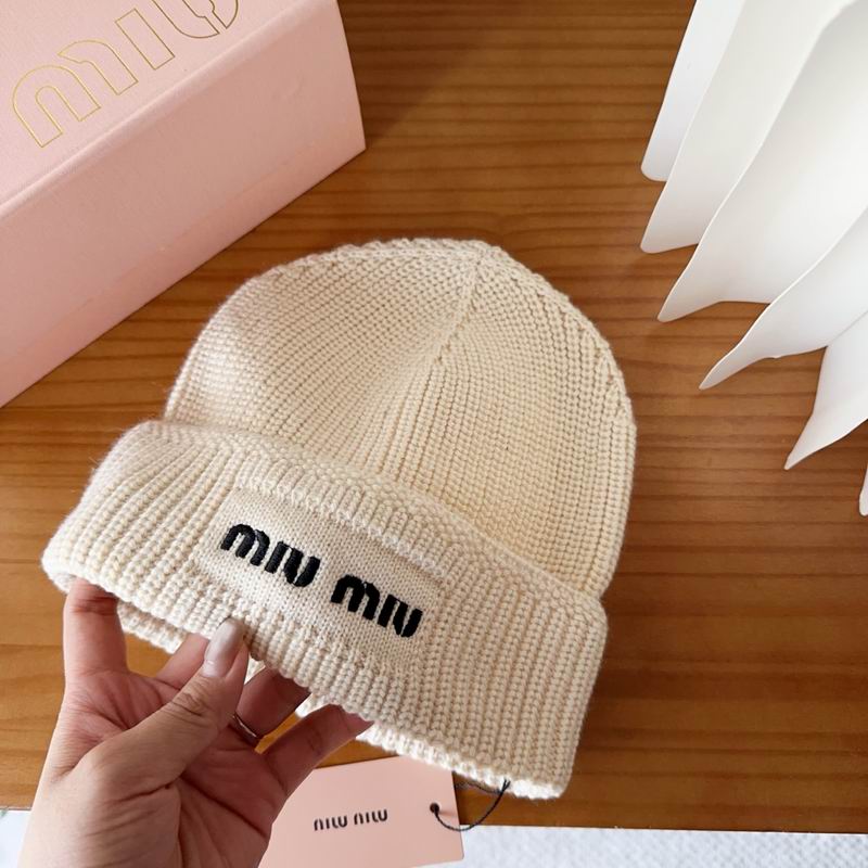 Miumiu hat dx (1453)
